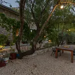 度假居 Olive Garden-pool, Privacy & Parking