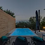 度假居 Olive Garden-pool, Privacy & Parking