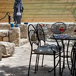 Olive Garden-pool, Privacy & Parking Σπίτι διακοπών Μακάρσκα