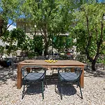 Σπίτι διακοπών Olive Garden-pool, Privacy & Parking *