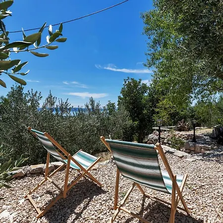 Olive Garden-pool, Privacy & Parking *