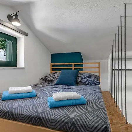 펜션 Olive Garden-pool, Privacy & Parking *